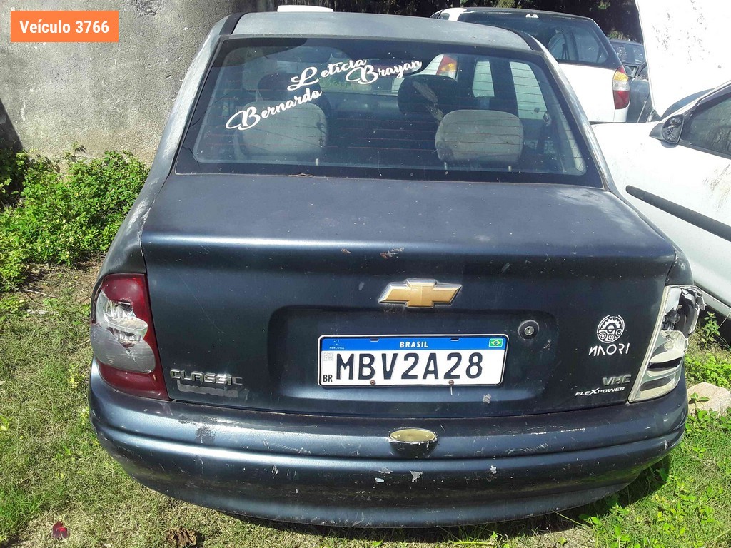 LOTE 0096 - Sucata<br />Sucata<br />Sucata<br />Sucata<br />Sucata<br>Sucata - IFO5929<br />IEP6717<br />IFH2863<br />IKS8I86<br />IIL2506<br>MBV2A28