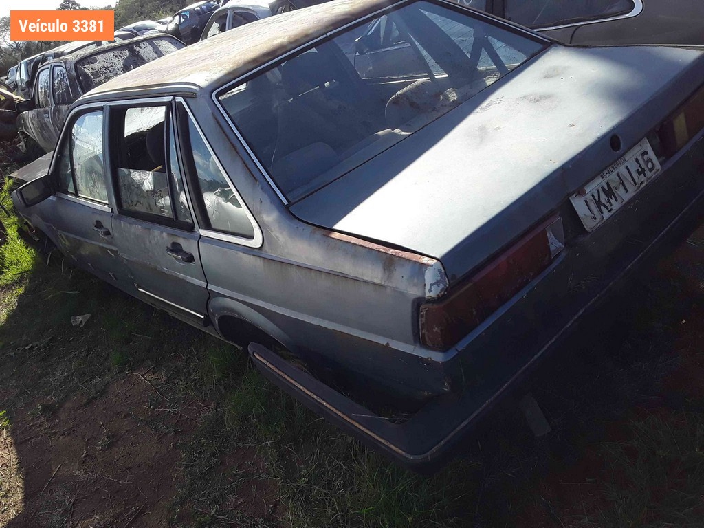 LOTE 0107 - Sucata<br />Sucata<br />Sucata<br />Sucata<br>Sucata - LBL0396<br />IQS0476<br />IAR0057<br />IIF2779<br>IKM1146