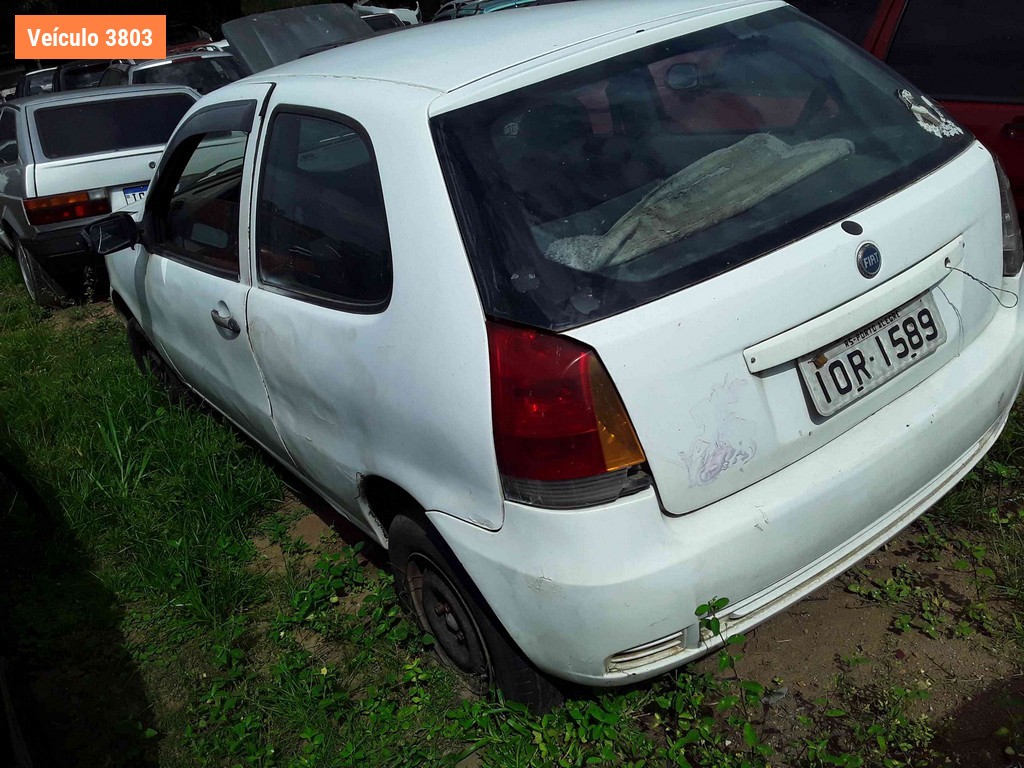 LOTE 0092 - Sucata<br />Sucata<br />Sucata<br />Sucata<br>Sucata - IGA1931<br />IER3003<br />CDV4F95<br />IRC9A87<br>IOR1589
