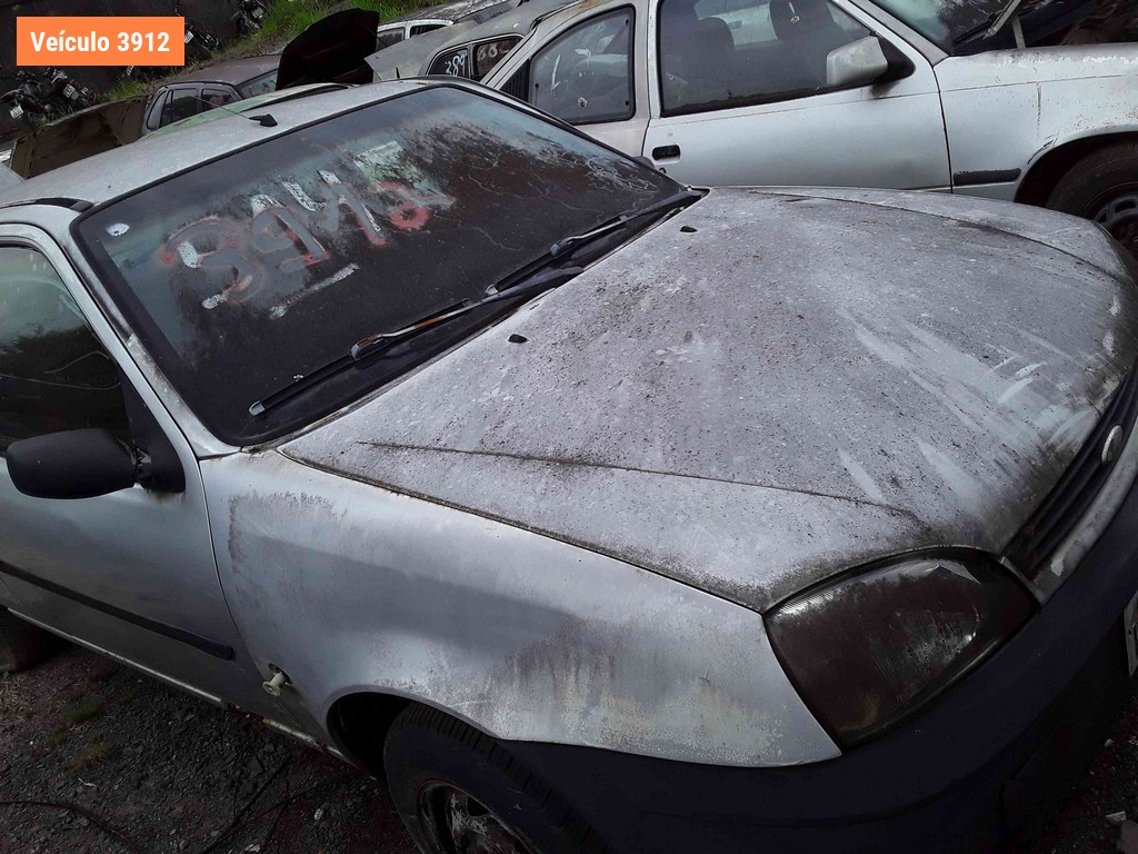 LOTE 0252 - Sucata<br />Sucata<br />Sucata<br />Sucata<br />Sucata<br>Sucata - BNF2320<br />AHM3955<br />HTY3917<br />IKT1683<br />ICO8813<br>IEI3E24