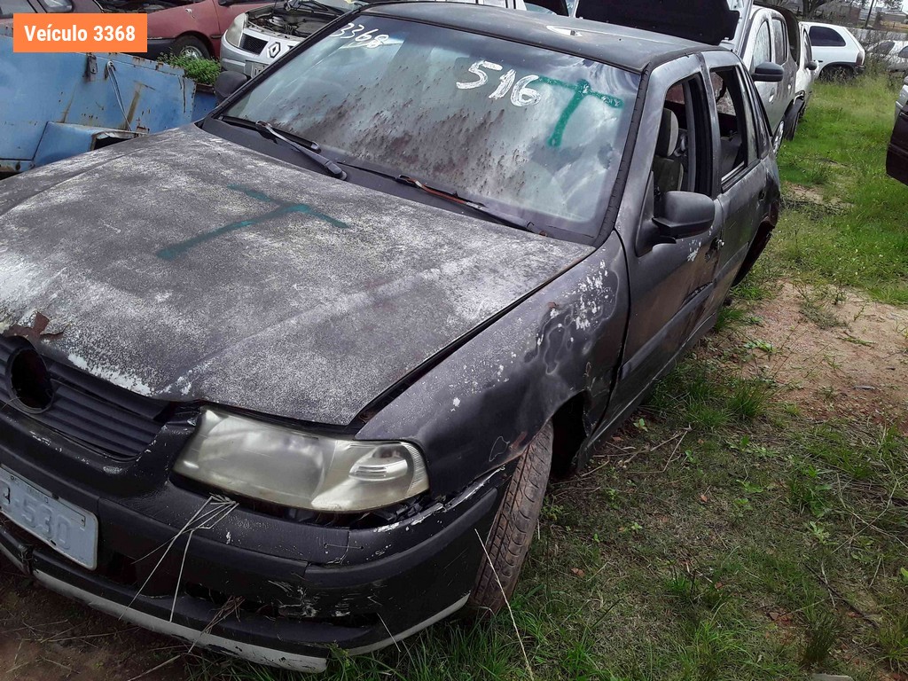 LOTE 0118 - Sucata<br />Sucata<br />Sucata<br />Sucata<br>Sucata - HPJ4378<br />IFS8538<br />IAR6224<br />ADV8801<br>IKB5301