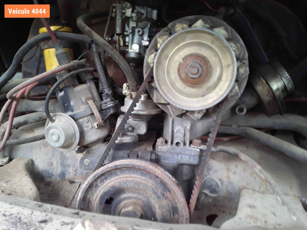 LOTE 0251 - Sucata<br />Sucata<br />Sucata<br>Sucata - BRE3121<br />IIZ6001<br />IFZ5H04<br>ICW3902