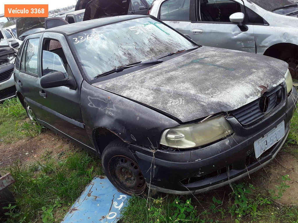 LOTE 0118 - Sucata<br />Sucata<br />Sucata<br />Sucata<br>Sucata - HPJ4378<br />IFS8538<br />IAR6224<br />ADV8801<br>IKB5301