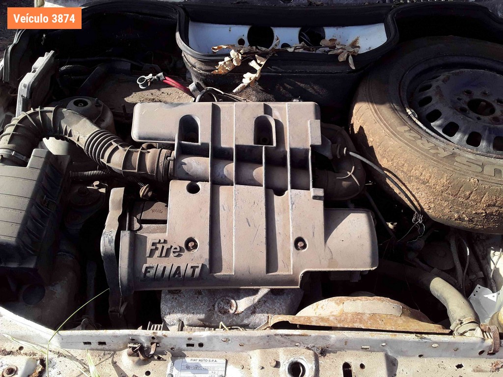 LOTE 0253 - Sucata<br />Sucata<br />Sucata<br>Sucata - LNK2592<br />IEK4415<br />IEW9630<br>IGA8J62