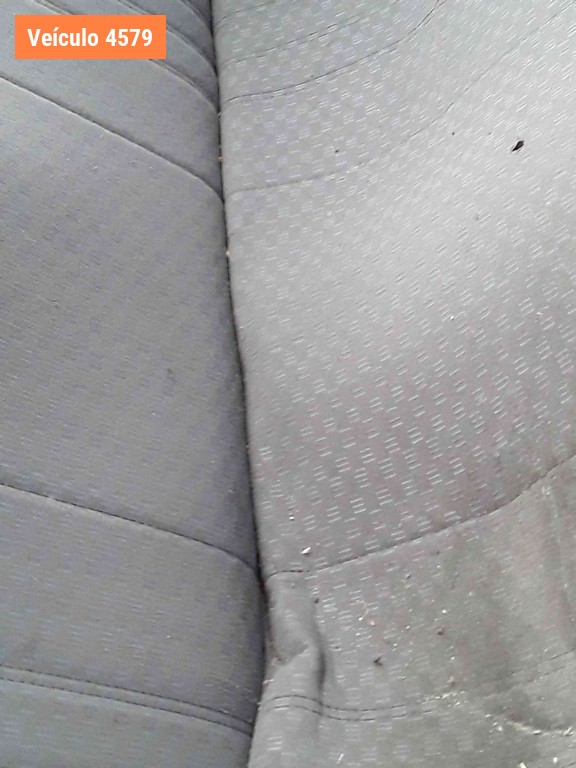 LOTE 0253 - Sucata<br />Sucata<br />Sucata<br>Sucata - LNK2592<br />IEK4415<br />IEW9630<br>IGA8J62