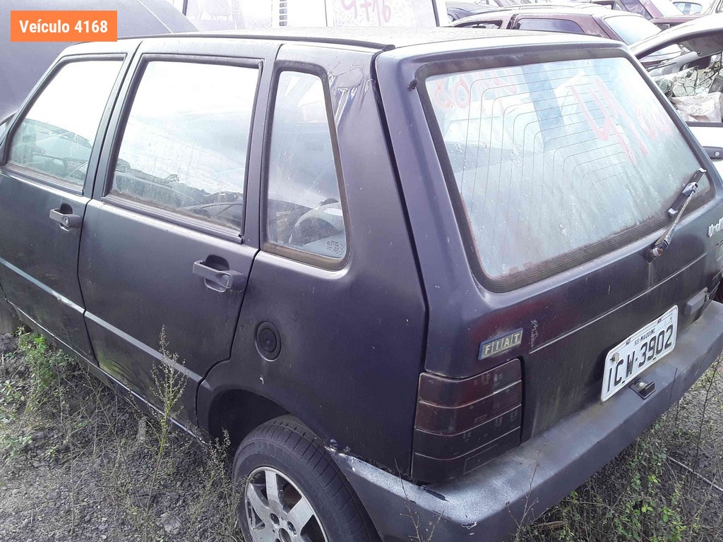 LOTE 0251 - Sucata<br />Sucata<br />Sucata<br>Sucata - BRE3121<br />IIZ6001<br />IFZ5H04<br>ICW3902