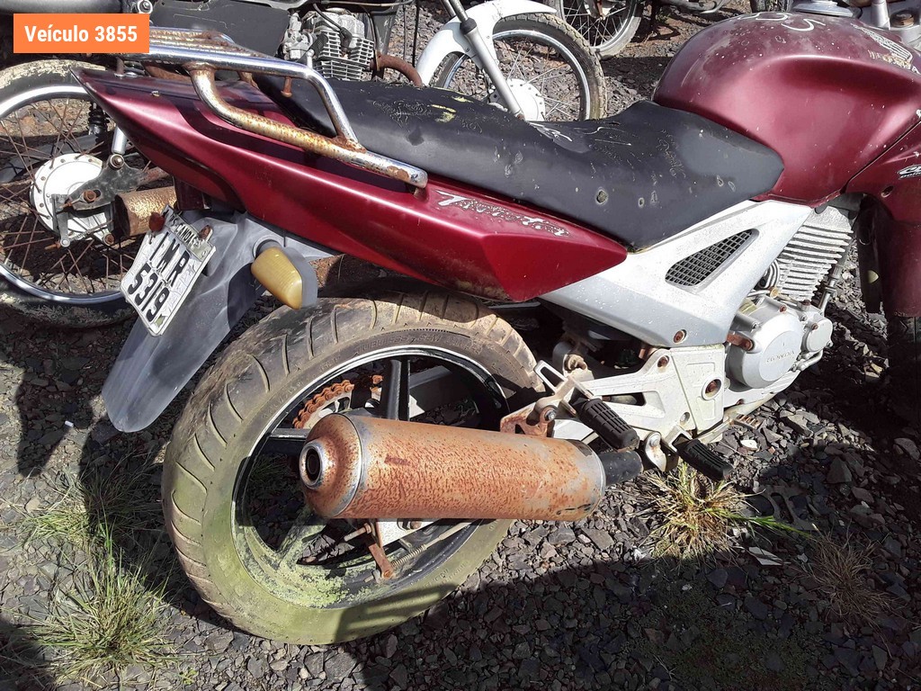 LOTE 0244 - Sucata<br />Sucata<br />Sucata<br />Sucata<br>Sucata - IMR5319<br />IOO3F12<br />JBR7I92<br />INV7243<br>JBM6A91