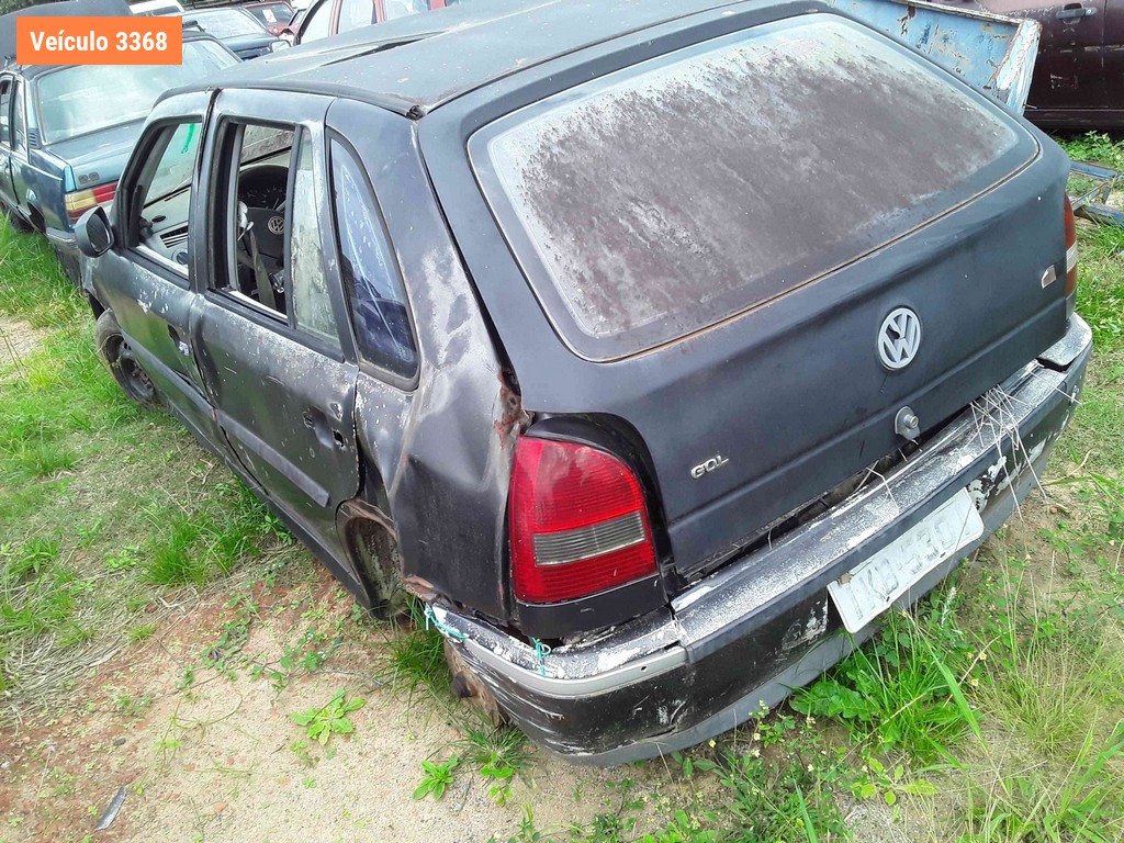 LOTE 0118 - Sucata<br />Sucata<br />Sucata<br />Sucata<br>Sucata - HPJ4378<br />IFS8538<br />IAR6224<br />ADV8801<br>IKB5301