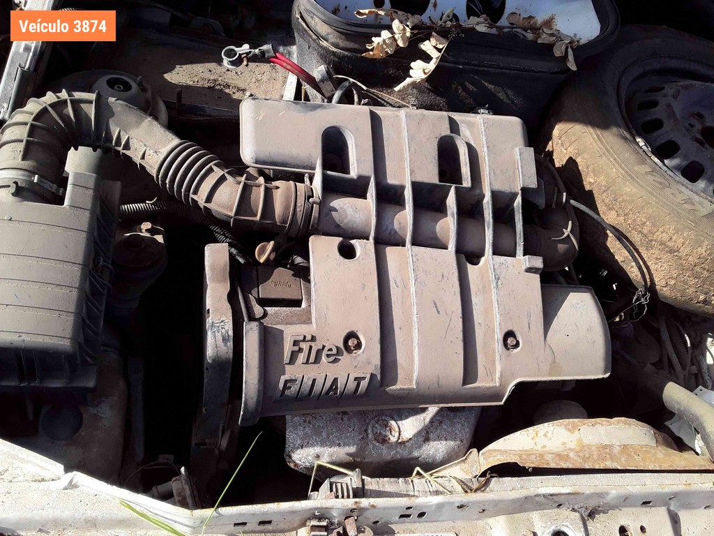 LOTE 0253 - Sucata<br />Sucata<br />Sucata<br>Sucata - LNK2592<br />IEK4415<br />IEW9630<br>IGA8J62