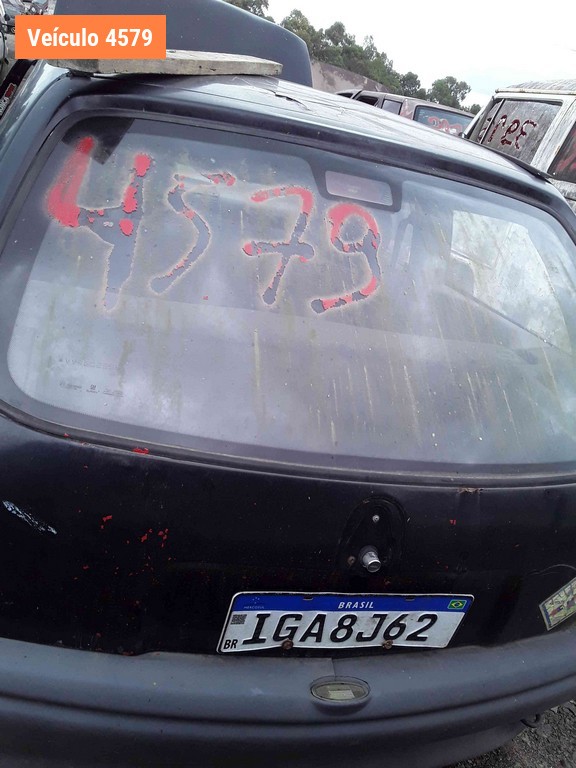 LOTE 0253 - Sucata<br />Sucata<br />Sucata<br>Sucata - LNK2592<br />IEK4415<br />IEW9630<br>IGA8J62