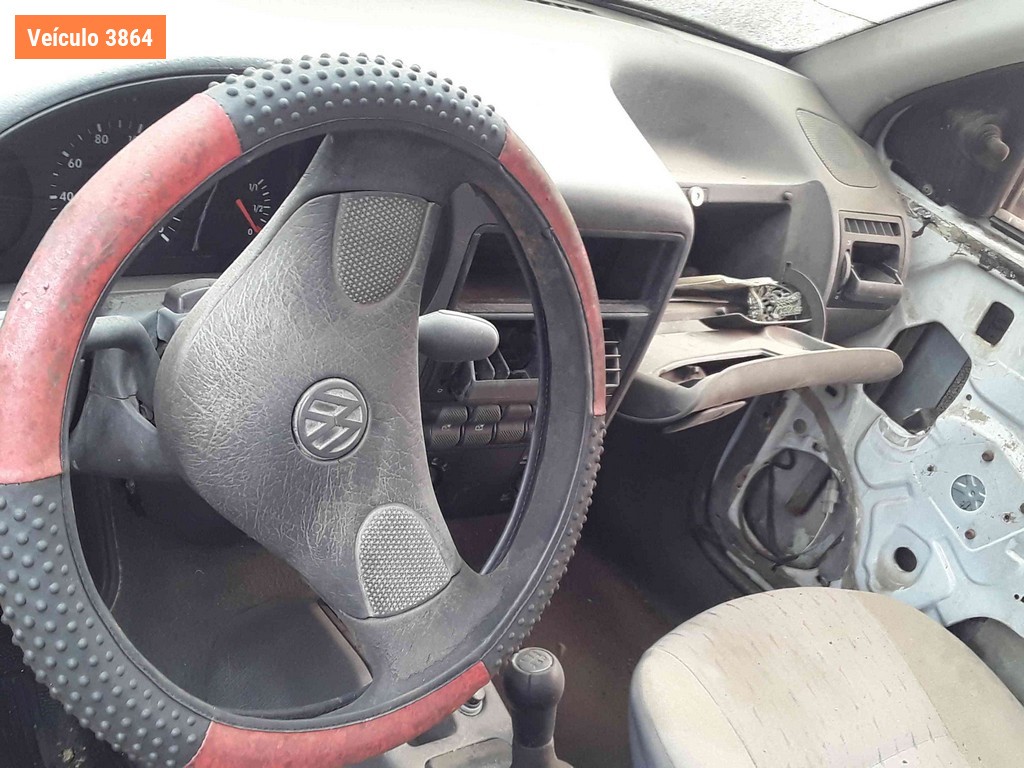 LOTE 0246 - <p>Sucata<br />Sucata<br />Sucata<br />Sucata<br />Sucata</p> - <p>IEY6818<br />IBF3802<br />MBE0540<br />JOM9727<br />IJG5005</p>