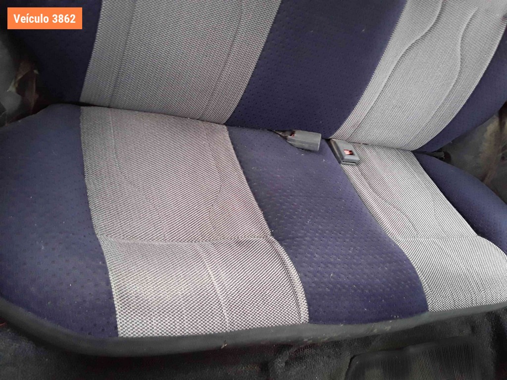 LOTE 0250 - <p>Sucata<br />Sucata<br />Sucata</p> - <p>IHK5742<br />HWT7848<br />IGM4490</p>