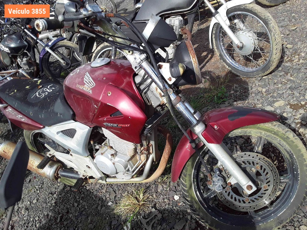 LOTE 0244 - Sucata<br />Sucata<br />Sucata<br />Sucata<br>Sucata - IMR5319<br />IOO3F12<br />JBR7I92<br />INV7243<br>JBM6A91
