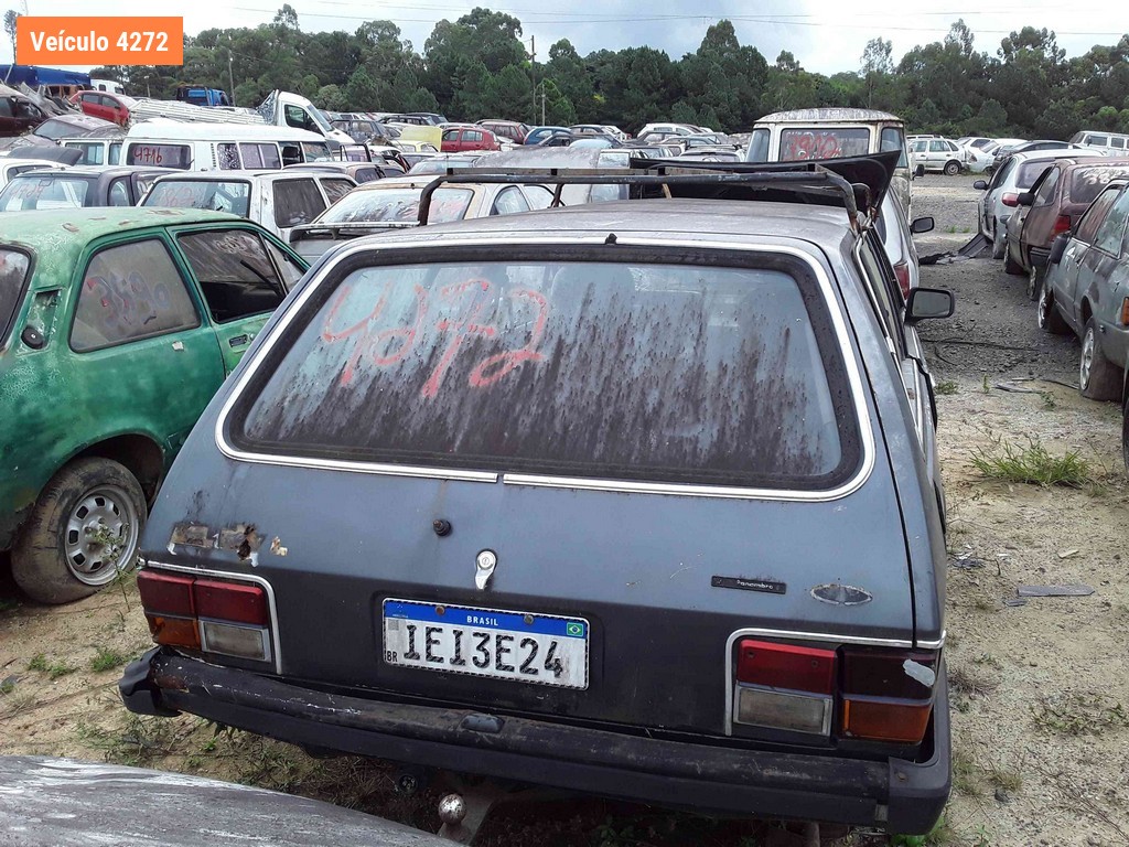 LOTE 0252 - Sucata<br />Sucata<br />Sucata<br />Sucata<br />Sucata<br>Sucata - BNF2320<br />AHM3955<br />HTY3917<br />IKT1683<br />ICO8813<br>IEI3E24