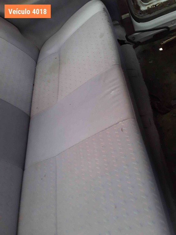 LOTE 0251 - Sucata<br />Sucata<br />Sucata<br>Sucata - BRE3121<br />IIZ6001<br />IFZ5H04<br>ICW3902