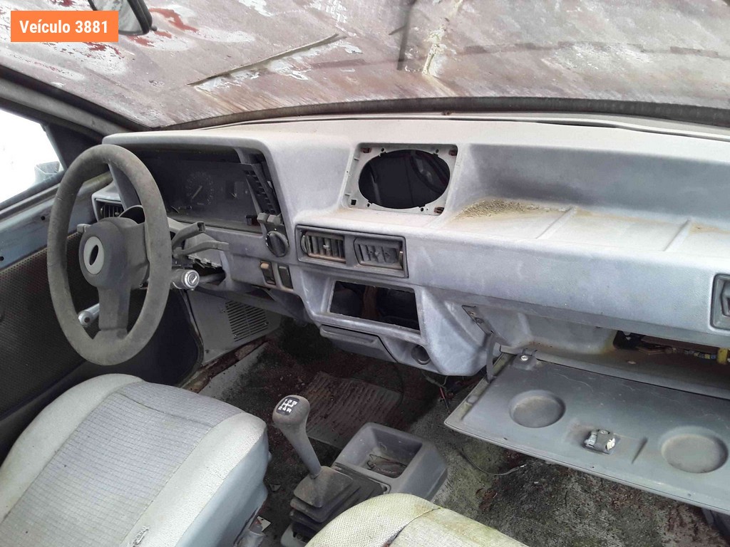 LOTE 0253 - Sucata<br />Sucata<br />Sucata<br>Sucata - LNK2592<br />IEK4415<br />IEW9630<br>IGA8J62