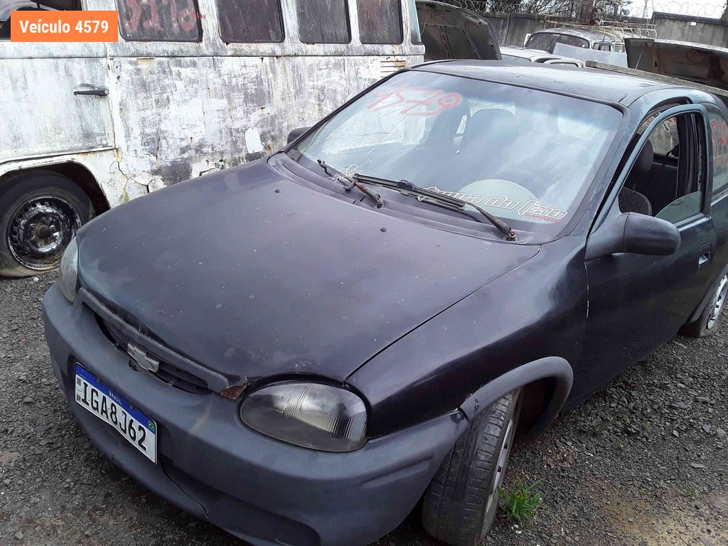 LOTE 0253 - Sucata<br />Sucata<br />Sucata<br>Sucata - LNK2592<br />IEK4415<br />IEW9630<br>IGA8J62