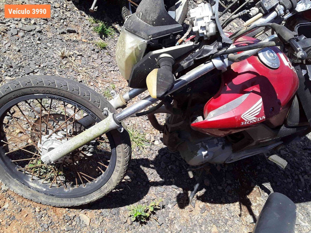 LOTE 0243 - Sucata<br />Sucata<br />Sucata<br />Sucata<br />Sucata<br>Sucata - IKL5982<br />INV1746<br />ILJ2010<br />IVQ3125<br />IOL1716<br>IRQ7I80