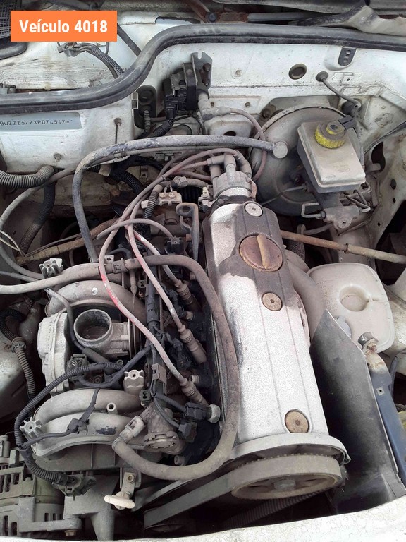 LOTE 0251 - Sucata<br />Sucata<br />Sucata<br>Sucata - BRE3121<br />IIZ6001<br />IFZ5H04<br>ICW3902