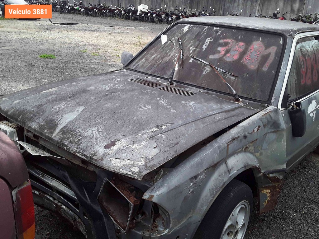 LOTE 0253 - Sucata<br />Sucata<br />Sucata<br>Sucata - LNK2592<br />IEK4415<br />IEW9630<br>IGA8J62