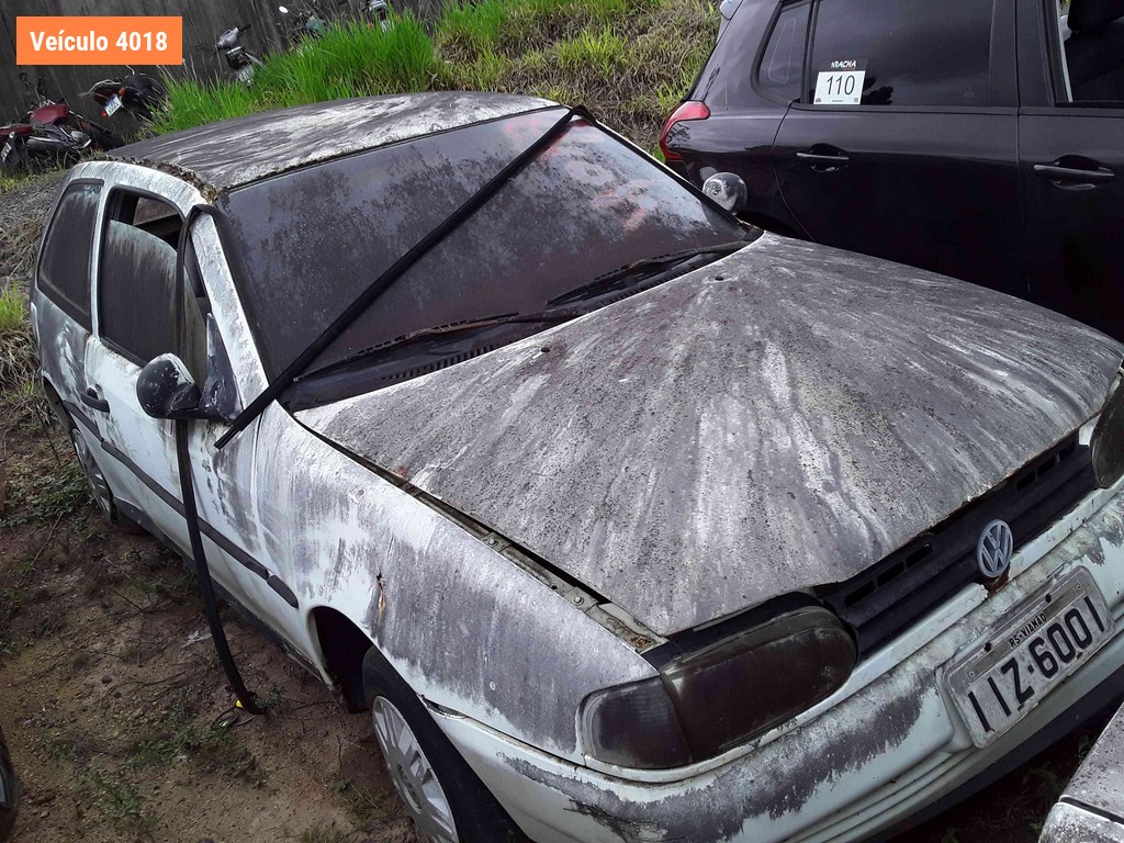 LOTE 0251 - Sucata<br />Sucata<br />Sucata<br>Sucata - BRE3121<br />IIZ6001<br />IFZ5H04<br>ICW3902