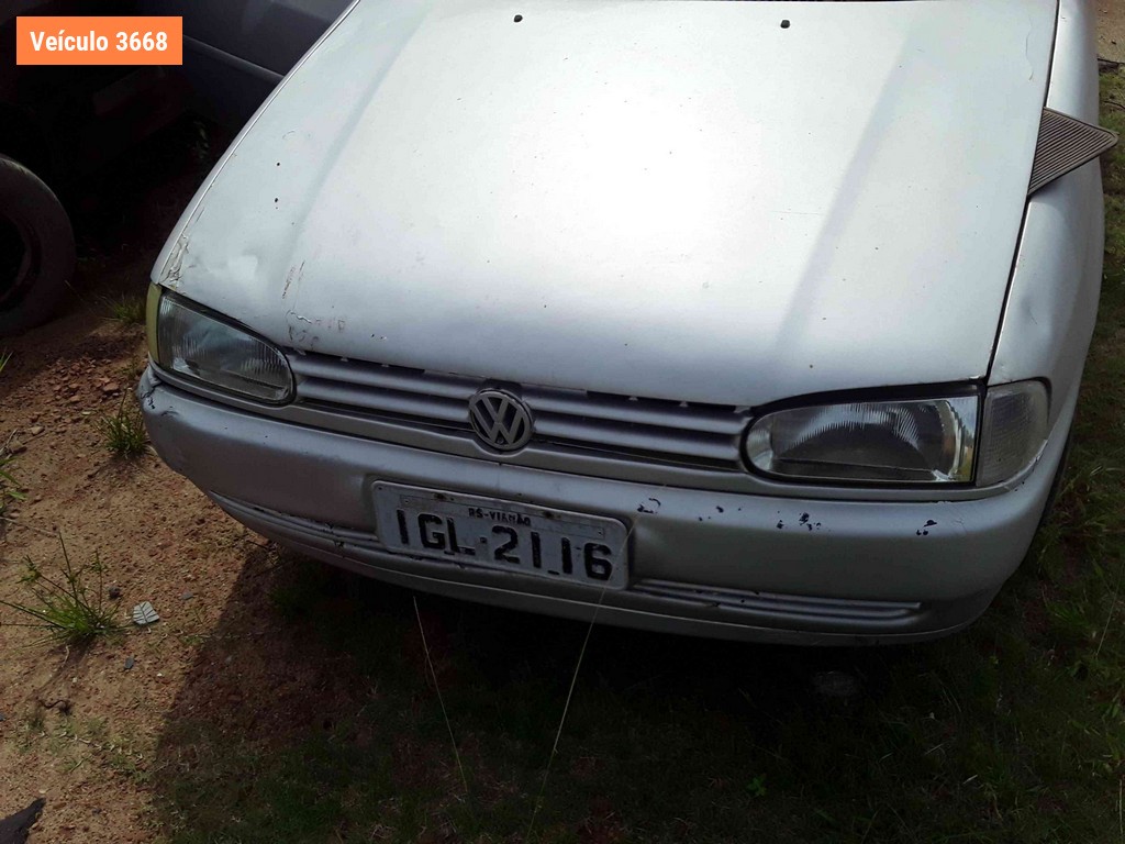 LOTE 0114 - Sucata<br />Sucata<br />Sucata<br />Sucata<br>Sucata - IBE0966<br />IOS9055<br />IPY4220<br />IFT6F10<br>IGL2116