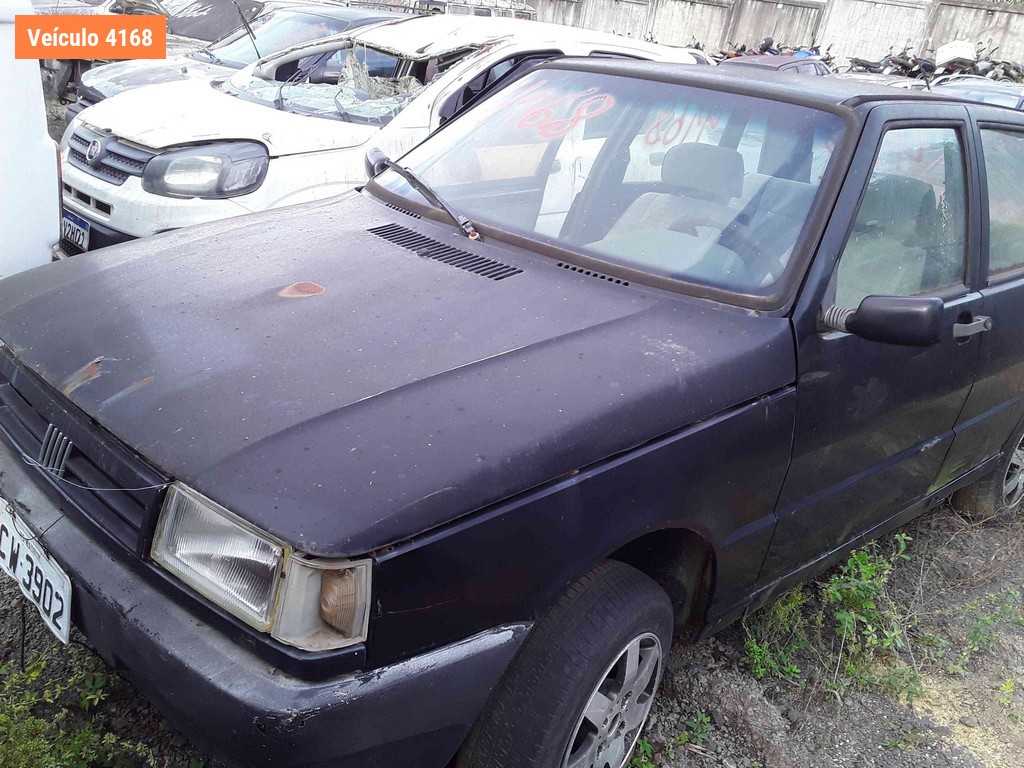 LOTE 0251 - Sucata<br />Sucata<br />Sucata<br>Sucata - BRE3121<br />IIZ6001<br />IFZ5H04<br>ICW3902