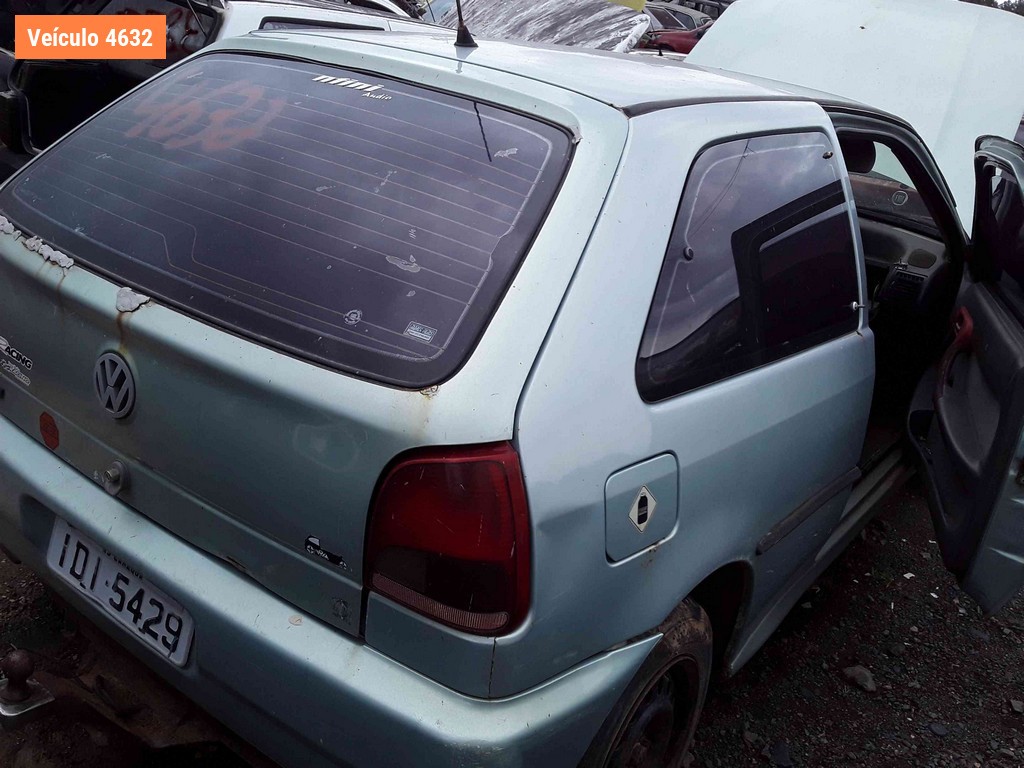LOTE 0247 - Sucata<br />Sucata<br />Sucata<br />Sucata<br>Sucata - KCS7990<br />IPR6417<br />MVB8178<br />IDI5429<br>IWN2H23