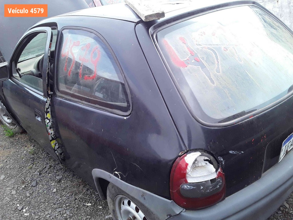 LOTE 0253 - Sucata<br />Sucata<br />Sucata<br>Sucata - LNK2592<br />IEK4415<br />IEW9630<br>IGA8J62