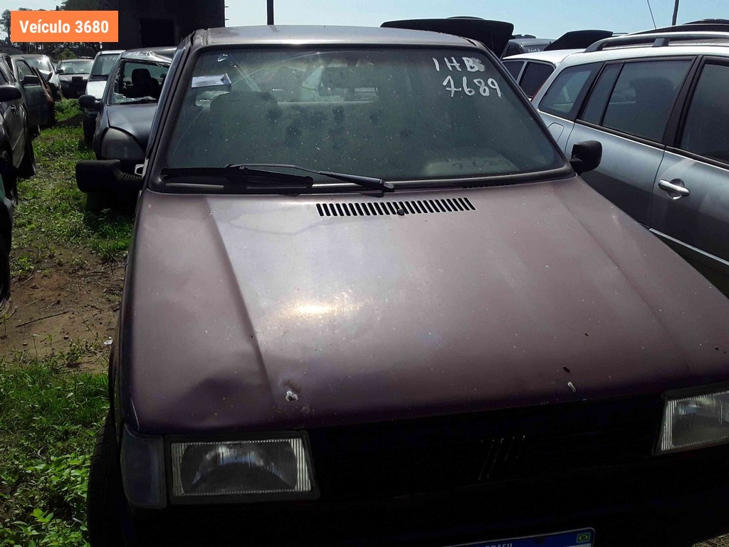 LOTE 0120 - Sucata<br />Sucata<br />Sucata<br />Sucata<br>Sucata - ICA1409<br />IGJ9426<br />LXM2245<br />IHV0250<br>IHB7649