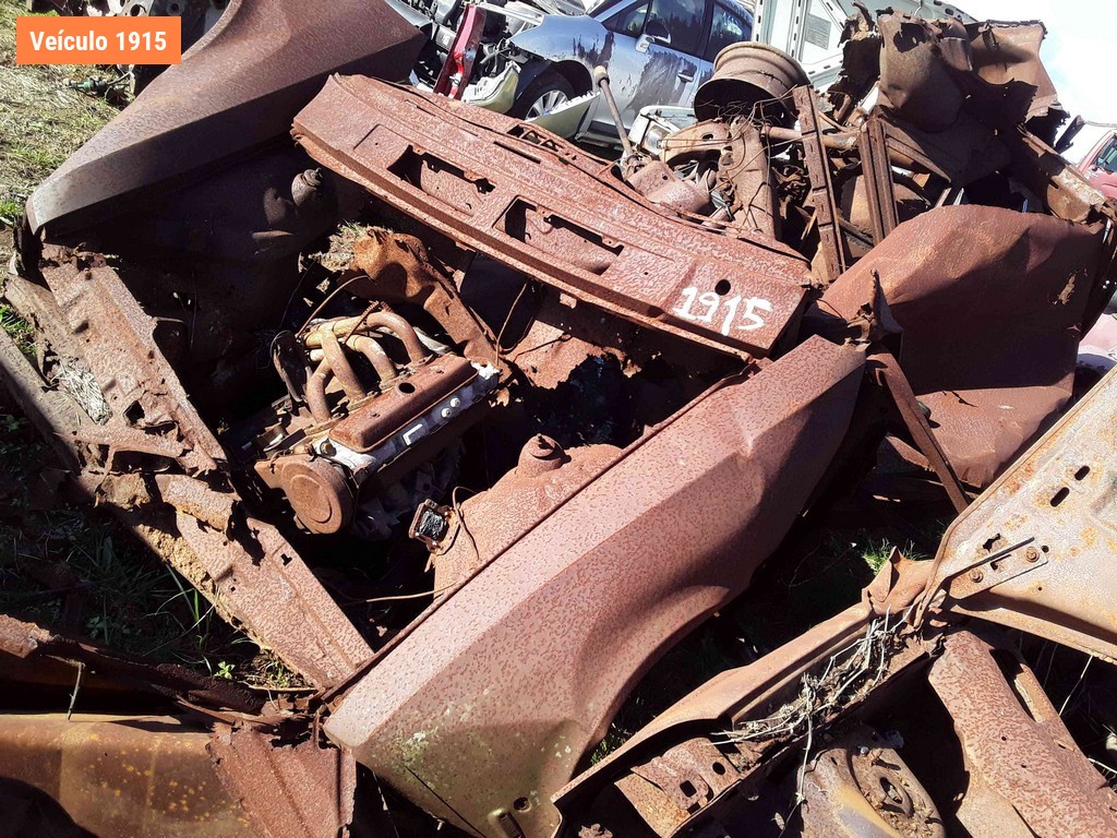 LOTE 0118 - Sucata<br />Sucata<br />Sucata<br />Sucata<br>Sucata - HPJ4378<br />IFS8538<br />IAR6224<br />ADV8801<br>IKB5301