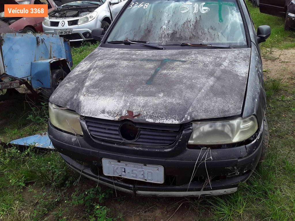 LOTE 0118 - Sucata<br />Sucata<br />Sucata<br />Sucata<br>Sucata - HPJ4378<br />IFS8538<br />IAR6224<br />ADV8801<br>IKB5301