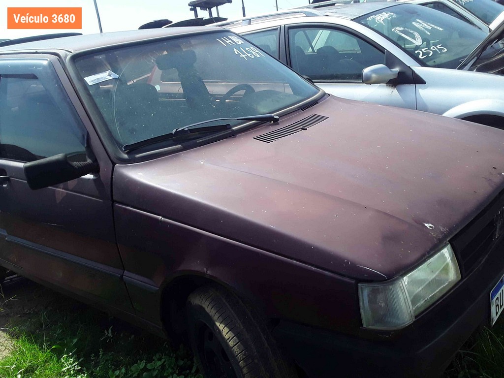 LOTE 0120 - Sucata<br />Sucata<br />Sucata<br />Sucata<br>Sucata - ICA1409<br />IGJ9426<br />LXM2245<br />IHV0250<br>IHB7649