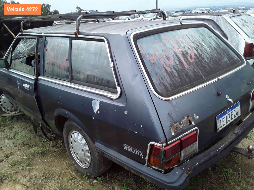 LOTE 0252 - Sucata<br />Sucata<br />Sucata<br />Sucata<br />Sucata<br>Sucata - BNF2320<br />AHM3955<br />HTY3917<br />IKT1683<br />ICO8813<br>IEI3E24