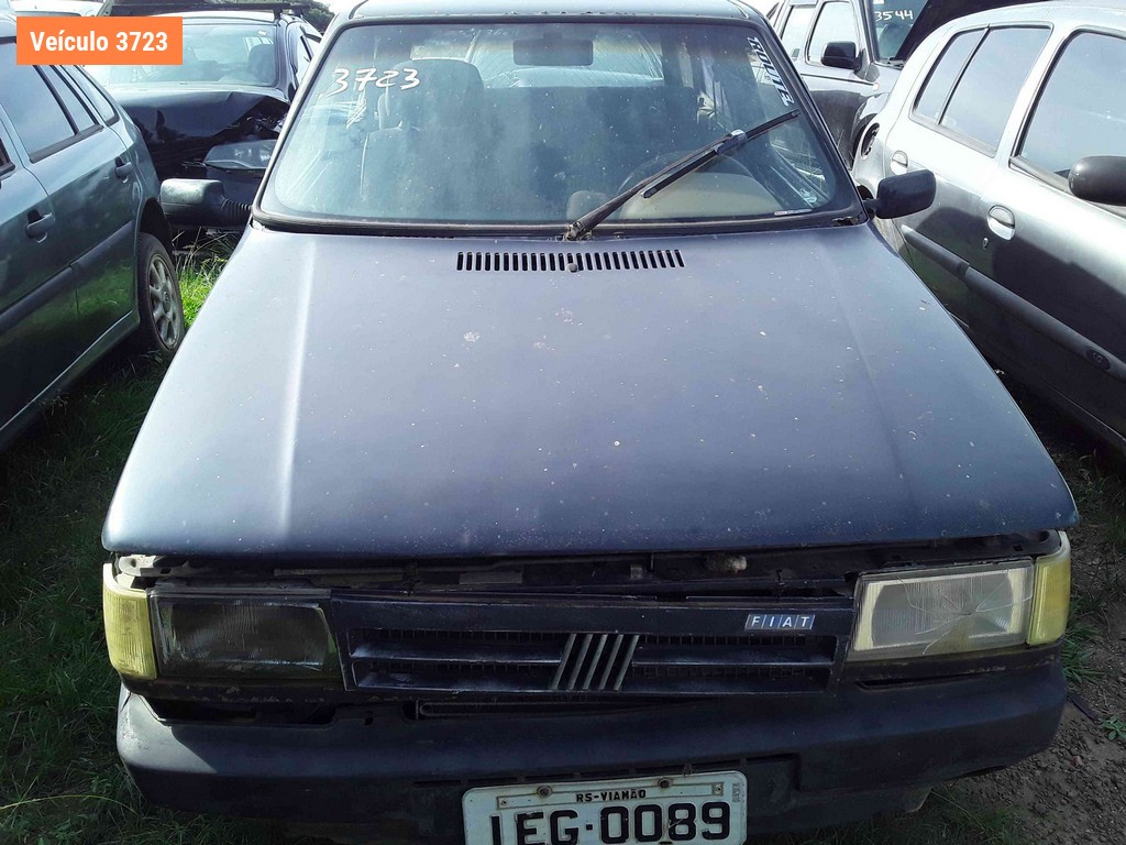 LOTE 0123 - Sucata<br />Sucata<br />Sucata<br>Sucata - NMO8F07<br />MAK8380<br />HPU8I48<br>IEG0089