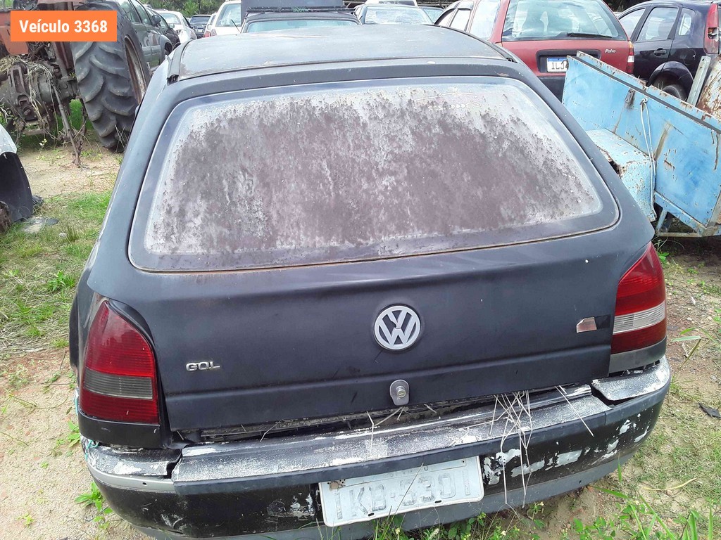 LOTE 0118 - Sucata<br />Sucata<br />Sucata<br />Sucata<br>Sucata - HPJ4378<br />IFS8538<br />IAR6224<br />ADV8801<br>IKB5301