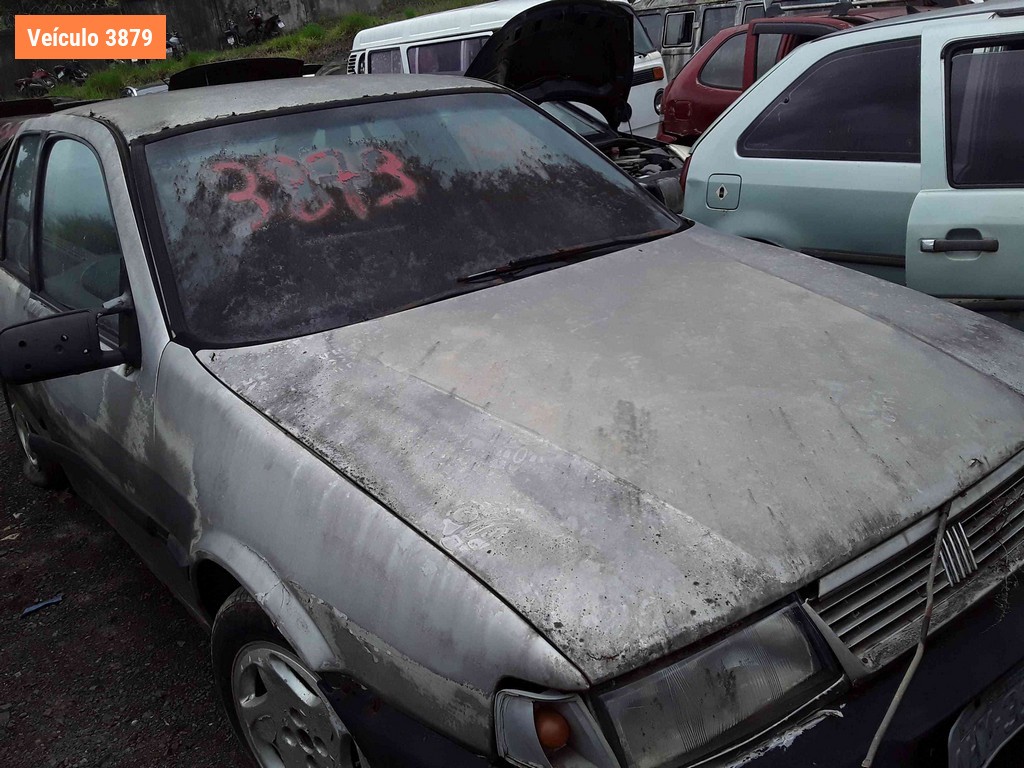 LOTE 0252 - Sucata<br />Sucata<br />Sucata<br />Sucata<br />Sucata<br>Sucata - BNF2320<br />AHM3955<br />HTY3917<br />IKT1683<br />ICO8813<br>IEI3E24