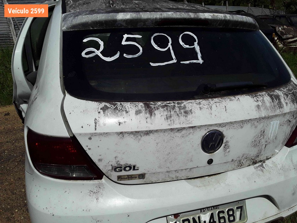 LOTE 0125 - Sucata<br />Sucata<br />Sucata<br />Sucata<br>Sucata - IAT3383<br />IPN4687<br />IHP2830<br />IBP5063<br>JAK2I31