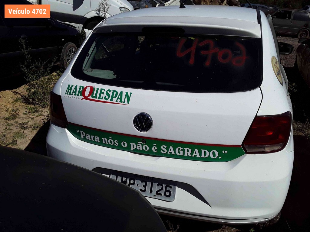 LOTE 0246 - <p>Sucata<br />Sucata<br />Sucata<br />Sucata<br />Sucata</p> - <p>IEY6818<br />IBF3802<br />MBE0540<br />JOM9727<br />IJG5005</p>
