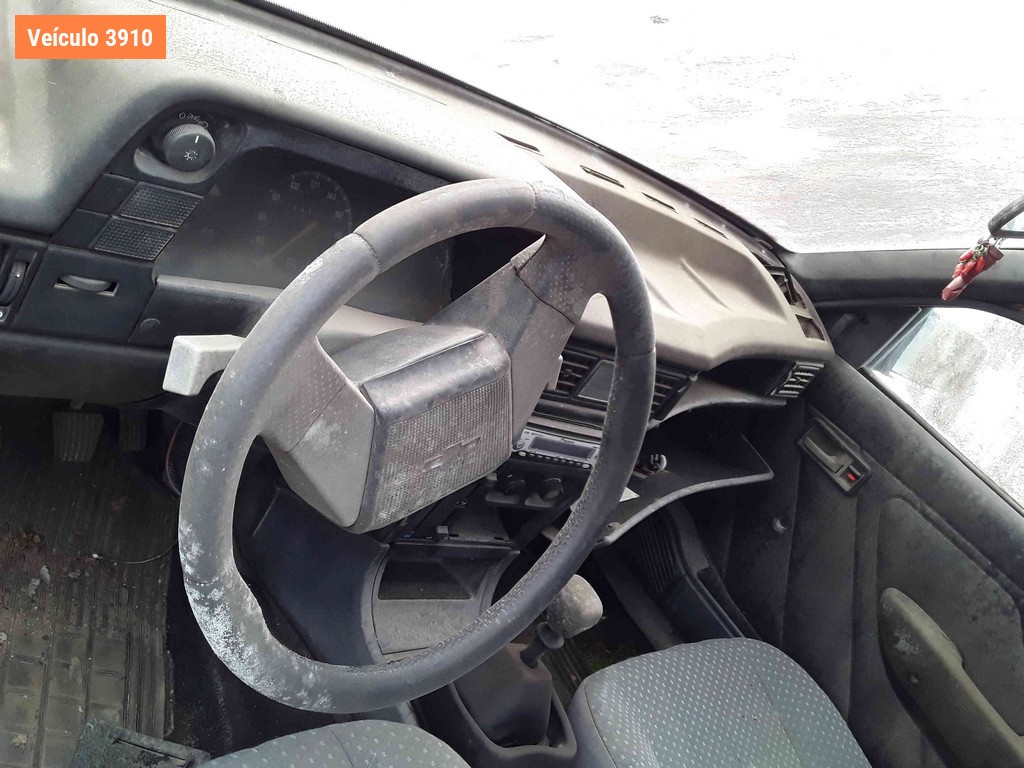 LOTE 0248 - <p>Sucata<br />Sucata<br />Sucata<br />Sucata<br />Sucata</p> - <p>IAY7300<br />IJJ2857<br />CJV6320<br />RNN2H01<br />IMK2296</p>