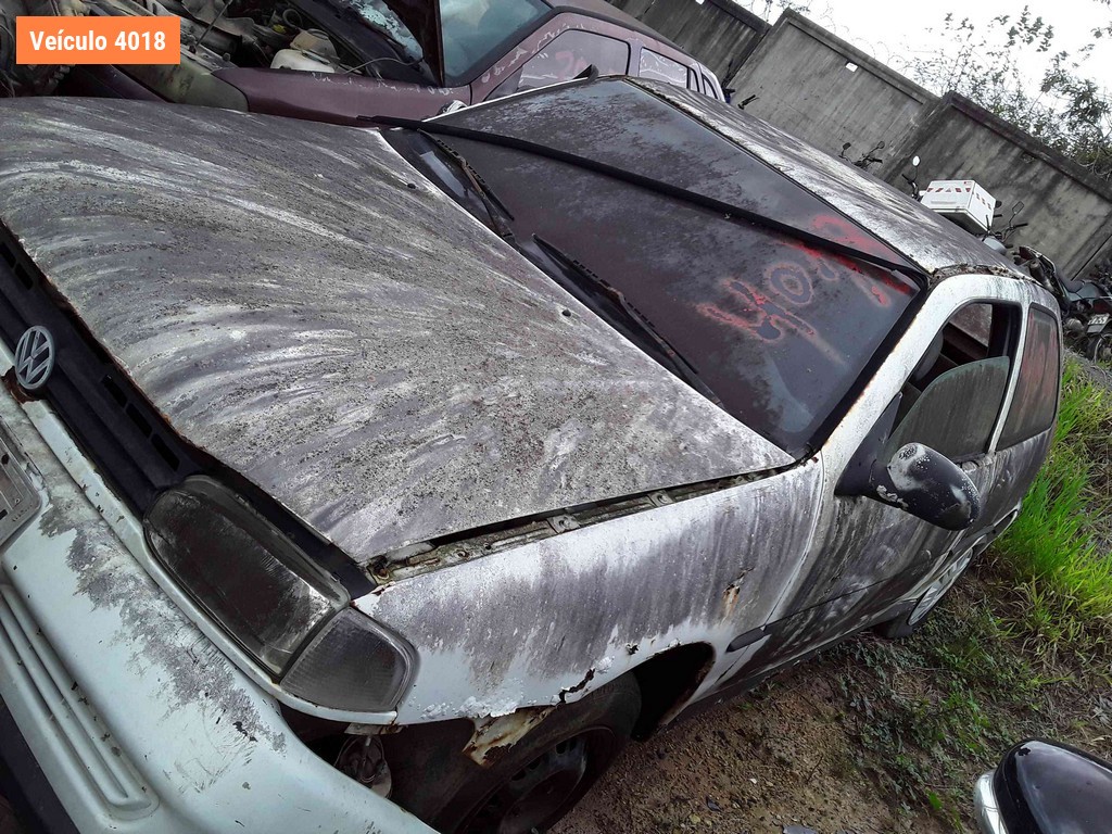 LOTE 0251 - Sucata<br />Sucata<br />Sucata<br>Sucata - BRE3121<br />IIZ6001<br />IFZ5H04<br>ICW3902