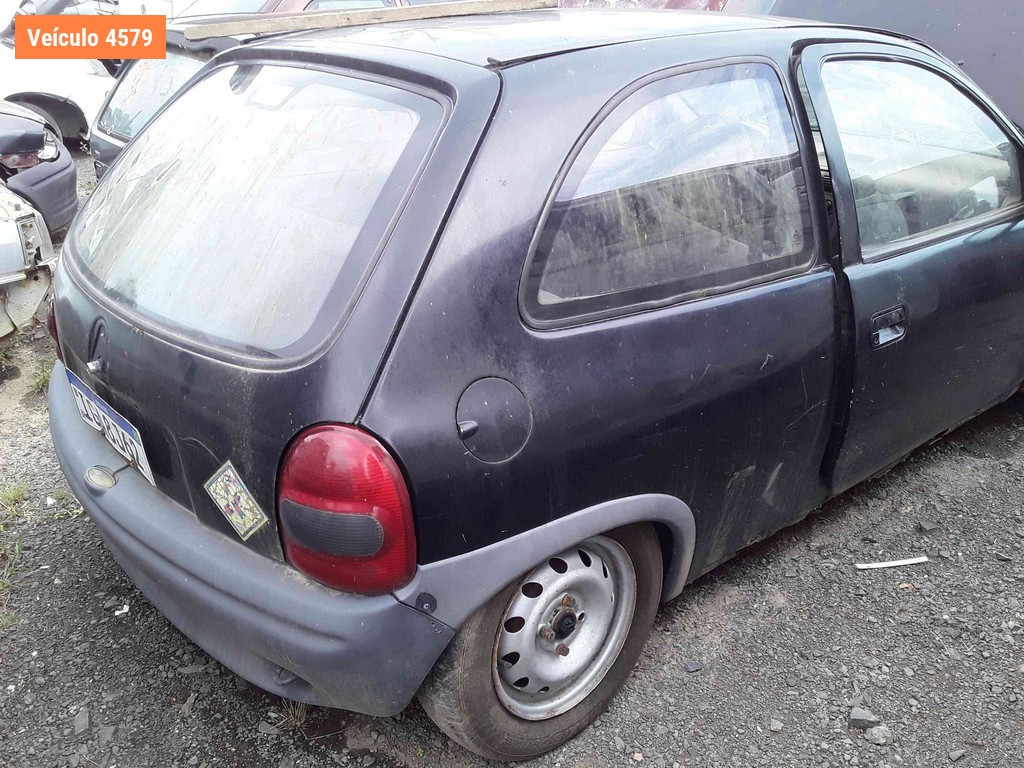 LOTE 0253 - Sucata<br />Sucata<br />Sucata<br>Sucata - LNK2592<br />IEK4415<br />IEW9630<br>IGA8J62