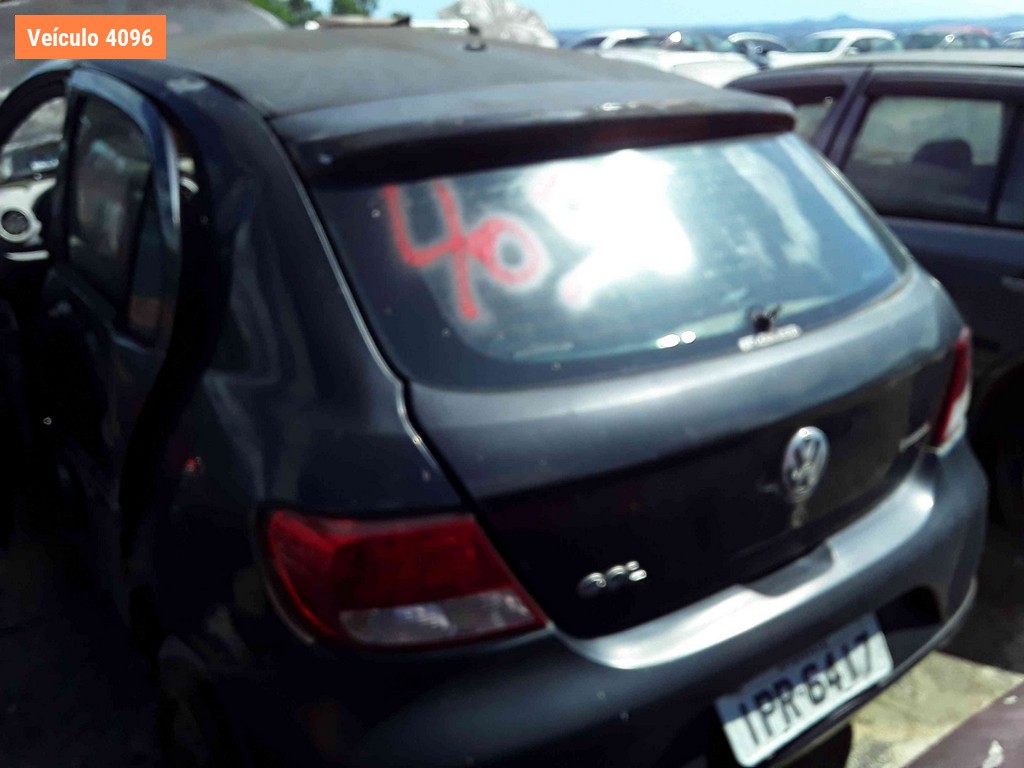 LOTE 0247 - Sucata<br />Sucata<br />Sucata<br />Sucata<br>Sucata - KCS7990<br />IPR6417<br />MVB8178<br />IDI5429<br>IWN2H23