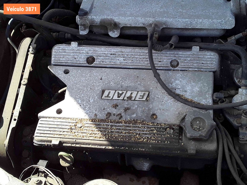 LOTE 0251 - Sucata<br />Sucata<br />Sucata<br>Sucata - BRE3121<br />IIZ6001<br />IFZ5H04<br>ICW3902