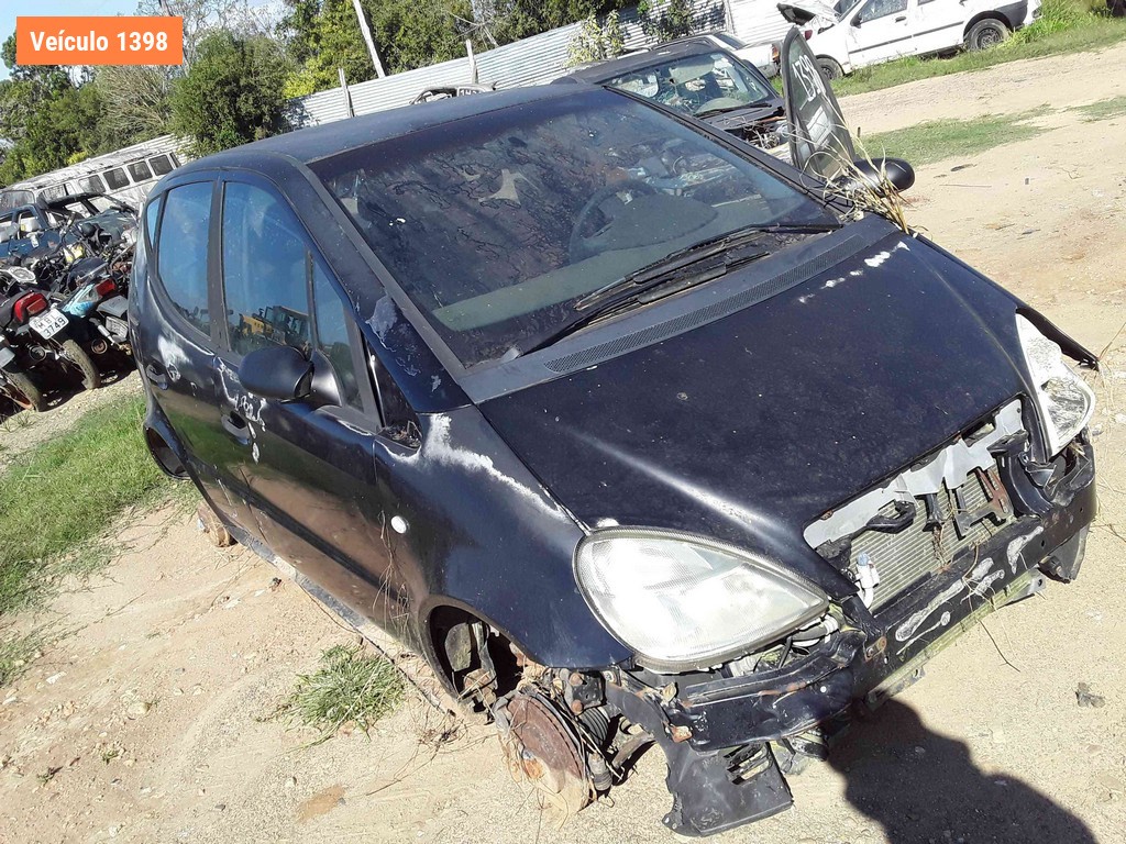 LOTE 0117 - Sucata<br />Sucata<br>Sucata - DAD5409<br />IFW7792<br>IRS4590