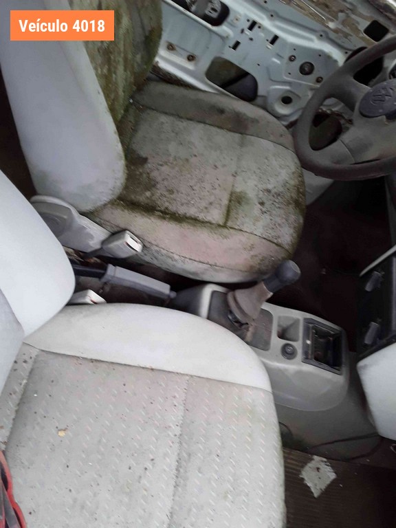 LOTE 0251 - Sucata<br />Sucata<br />Sucata<br>Sucata - BRE3121<br />IIZ6001<br />IFZ5H04<br>ICW3902