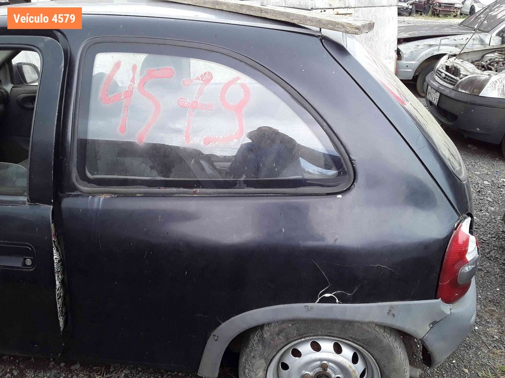 LOTE 0253 - Sucata<br />Sucata<br />Sucata<br>Sucata - LNK2592<br />IEK4415<br />IEW9630<br>IGA8J62