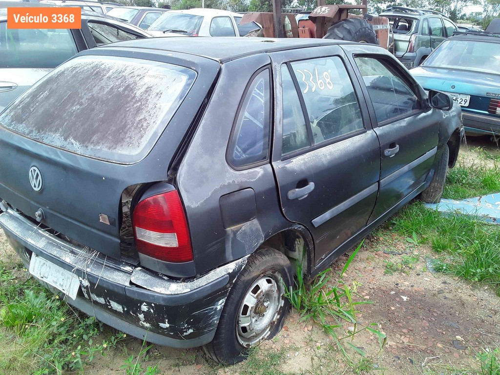 LOTE 0118 - Sucata<br />Sucata<br />Sucata<br />Sucata<br>Sucata - HPJ4378<br />IFS8538<br />IAR6224<br />ADV8801<br>IKB5301