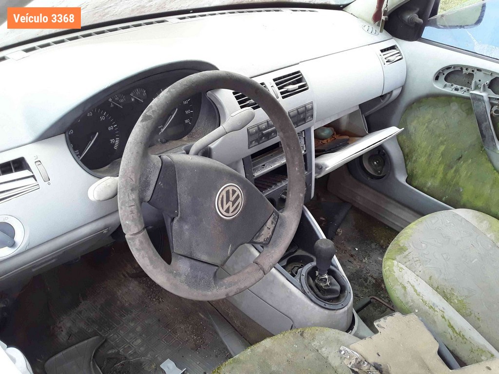 LOTE 0118 - Sucata<br />Sucata<br />Sucata<br />Sucata<br>Sucata - HPJ4378<br />IFS8538<br />IAR6224<br />ADV8801<br>IKB5301