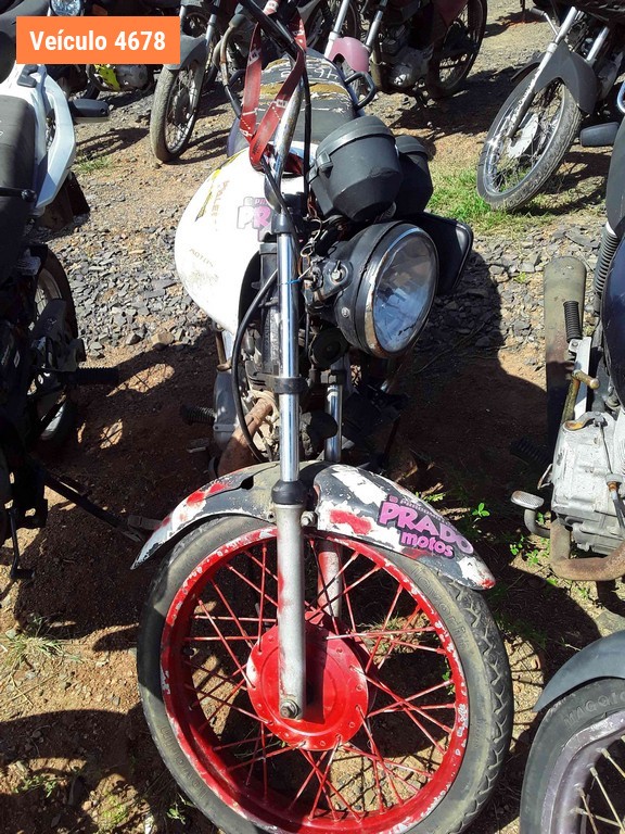 LOTE 0243 - Sucata<br />Sucata<br />Sucata<br />Sucata<br />Sucata<br>Sucata - IKL5982<br />INV1746<br />ILJ2010<br />IVQ3125<br />IOL1716<br>IRQ7I80